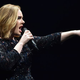 (Photo: Getty Images, Gareth Cattermole)